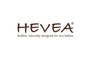 Hevea