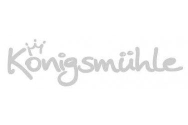 Knigsmhle