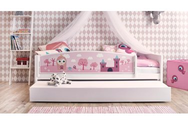 MDCHEN Zimmer