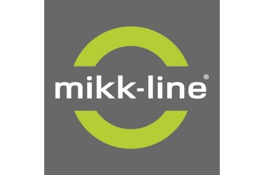 Mikk-line ist eine dnische...