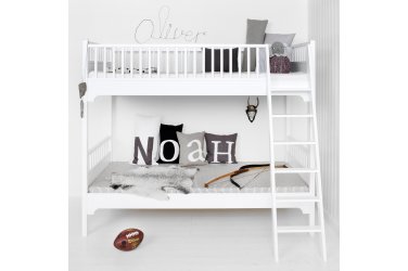 Oliver Furniture ist ein...