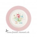 GREENGATE - Teller MARIE l Pale Pink
