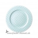GREENGATE - Teller SPOT l Pale Blue