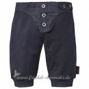 Jottum - Baby Jungen Hose, Harvey l Blau