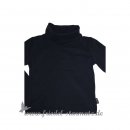 Jottum - Rollkragenshirt Nikol l Blue dark