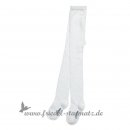 Jottum - Strumpfhose RO l off white