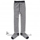 Jottum - Strumpfhose RAMONA , geringelt l Dark Blue