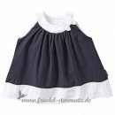 Jottum - Baby Matrosen Kleid SUSI l Blau