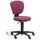 Life Time - Kinder Brostuhl l Pink