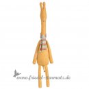 Maileg - Medium Giraffe l ca. 57 cm