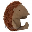 Maileg - Mommy Hedgehog l ca. 17 cm