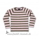 Racoon - Racoon girl top (Gr.92-128) PIN