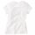 Cakewalk - TShirt KEETJE, Pailletten Salamander l Bright White