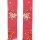 Cakewalk Mdchen Strumpfhose l Rose 134/140