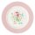 GREENGATE - Teller MARIE l Pale Pink