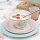GREENGATE - Teller MARIE l Pale Pink