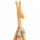 Maileg - Medium Giraffe l ca. 57 cm
