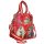 PIP Studio - Postman Bag BTS 2012 Fruit & Veggie