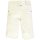 Tumblen Dry - kurze Shorts HAYS l Cloud Dancer