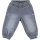 Phister & Philina - Say-So baby pant unisex l DEN