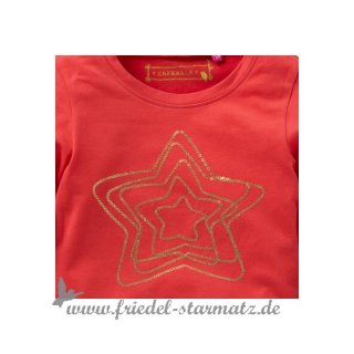 Cakewalk - Girl Shirt KARRY l Hot Lemonade