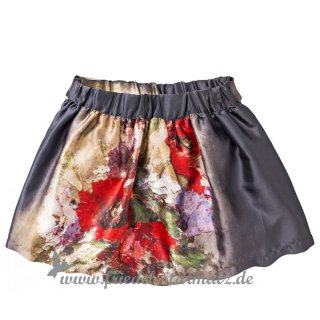 Cakewalk - edler Rock TANNE l Charcoal