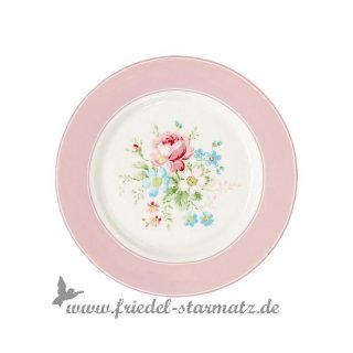 GREENGATE - Teller MARIE l Pale Pink