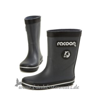 Racoon - Gummistiefel l DAR
