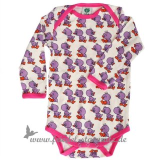 Smafolk - Body Entenkken l Purple 68