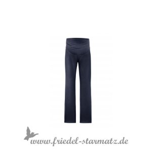 Bellybutton - Umstandshose BEATRICE l Night blue