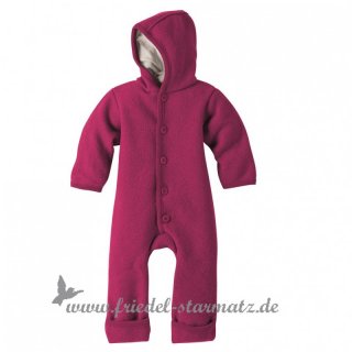 disana - Walk-Overall l Beere