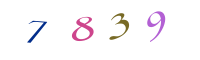 Code